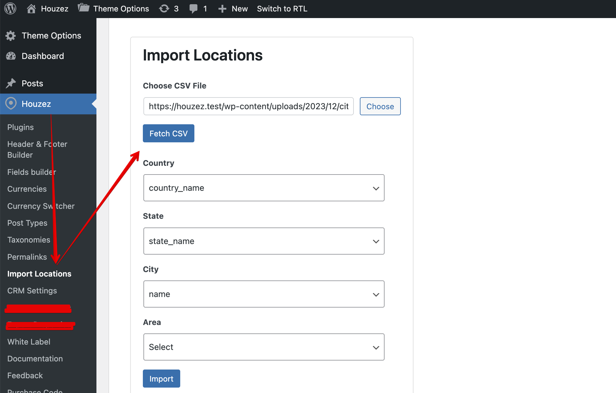 Import Locations .png