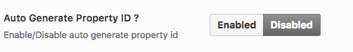 mceclip5.png