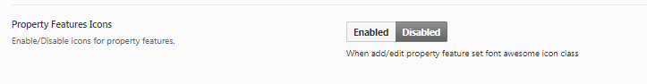 mceclip1.png