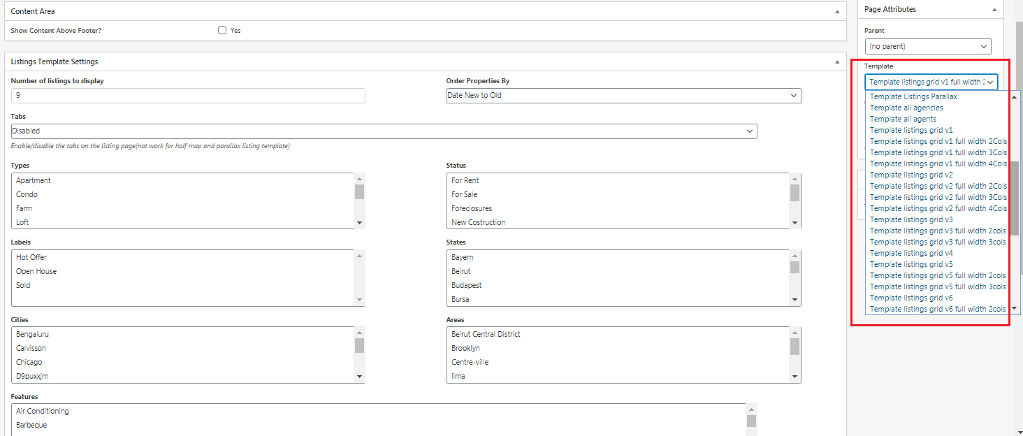 media-assets./prd/listing/temp/b27dd7e4