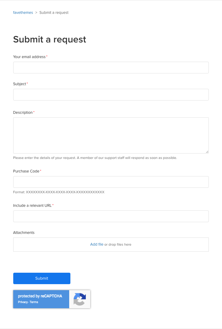 Google_Chrome_2020-06-19_2-51-27_PM.png