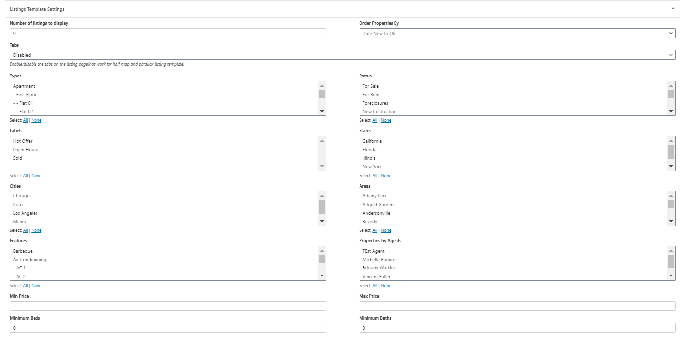 media-assets./prd/listing/temp/6ba34f68