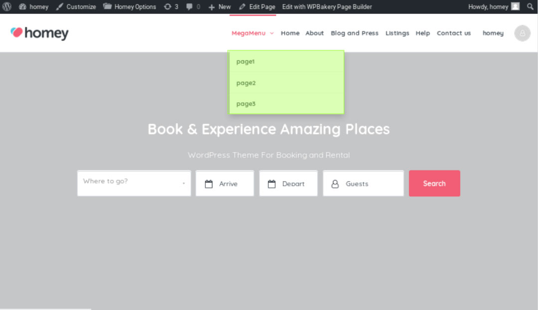 Screenshot-from-2020-08-06-20-09-37.jpg